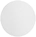 Whatman 1442-150 Ashless Quantitative Filter Paper, 15.0cm Diameter, 2.5 Micron, Grade 42 (Pack of 100)