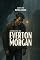 Livro O Monstro de Everton Morgan (OSCARVERSE)