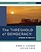 The Threshold of Democracy: Athens in 403 B.C. (Reacting to the Past) by