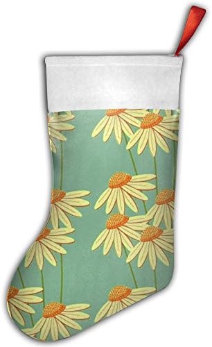 Nature On We Heart Christmas Stocking Holders Red Needlepoint Personalized Gifts Decorate Toys