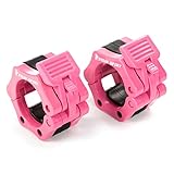 KYLIN SPORT Pair of 2