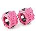 KYLIN SPORT Pair of 2