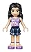 LEGO Friends Emma's Photo Studio 41305 Building Kit