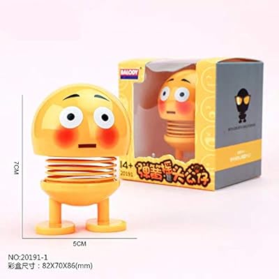 car dashboard car toys