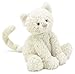 Jellycat Fuddlewuddle Kitten, Medium - 9 inches