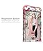 iPhone 7 Case, CASY MALL 3-Layer Heavy Duty Hybrid Full-Body Protect Case for Apple iPhone 7 4.7 Inch