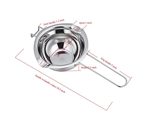 Tamagoyaki Japanese Omelette Pan/Egg Pan, Colour Collection/Hard Anodized Non-Stick Coating Carbon Steel Pan (PFOA Free… 7 Tamagoyaki Japanese Omelette Pan/Egg Pan, Colour Collection/Hard Anodized Non-Stick Coating Carbon Steel Pan (PFOA Free… - Image 8