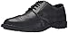 Sebago Men's Metcalf Wing Tip Oxford