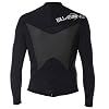 2mm-Mens-Billabong-FOIL-LS-Wetsuit-Jacket 2mm-Mens-Billabong-FOIL-LS-Wetsuit-Jacket