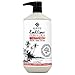 Alaffia - EveryDay Coconut - Hydrating Conditioner, Purely Coconut, 32 Ounces (FFP)
