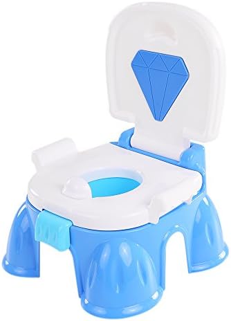 Goolsky Unisex Cocuk Muzik Wc Baby Wc Bebek Cocuk Basamakli Krom Lazimlik Su Closet Amazon Com Tr Goolsky Unisex Cocuk Muzik Wc Baby Wc Bebek Cocuk Basamakli Krom Lazimlik Su Closet Amazon Com Tr