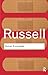 Human Knowledge: Its Scope and Limits: Its Scope and Limits (Routledge Classics)