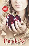 ParadoXe: Tome 2 (French Edition) by