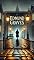 Livro Edmund Graves