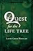 Quest for the Life Tree by Laurie Green Westlake