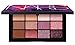 Nars NARSissist Loaded 12 Color High Pigment - Eyeshadow Palette