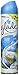 Glade Air Freshener 8 OZ (Pack - 3) , Clean Linen
