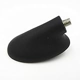 FAMI Radio Antenna Base Roof Mount