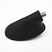 FAMI Radio Antenna Base Roof Mount
