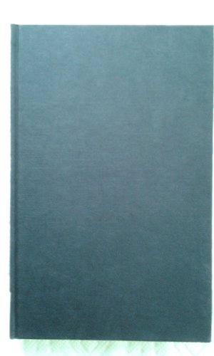 The Making of the Sans-Culottes: Democratic Ideas and Institutions in Paris, 1789-92