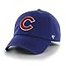 MLB Chicago Cubs '47 Franchise Fitted Hat, Royal, X-Large
