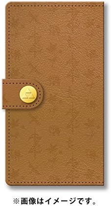 Amazon Co Jp マルチスマートフォンケース ゼルダの伝説 任天堂 スマホケース マイニンテンドーストア限定 The Legend Of Zelda ホビー 通販