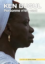 Ken Bugul - Personne N'en Veut