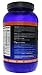 Gaspari Nutrition SizeOn Maximum Performance Orange Cooler -- 3.59 pounds