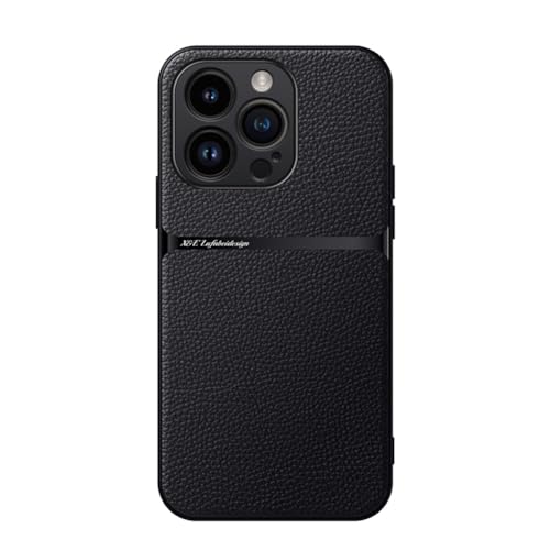 Kepuch Cover per iPhone 16 - Custodia Case Piastra... en promo sur Amazon