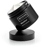 Advanced skin cream with peptide and vit C and E. Use twice daily to firm and tone the neck.. - Revision Nectifirm
