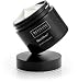 Advanced skin cream with peptide and vit C and E. Use twice daily to firm and tone the neck.. - Revision Nectifirm