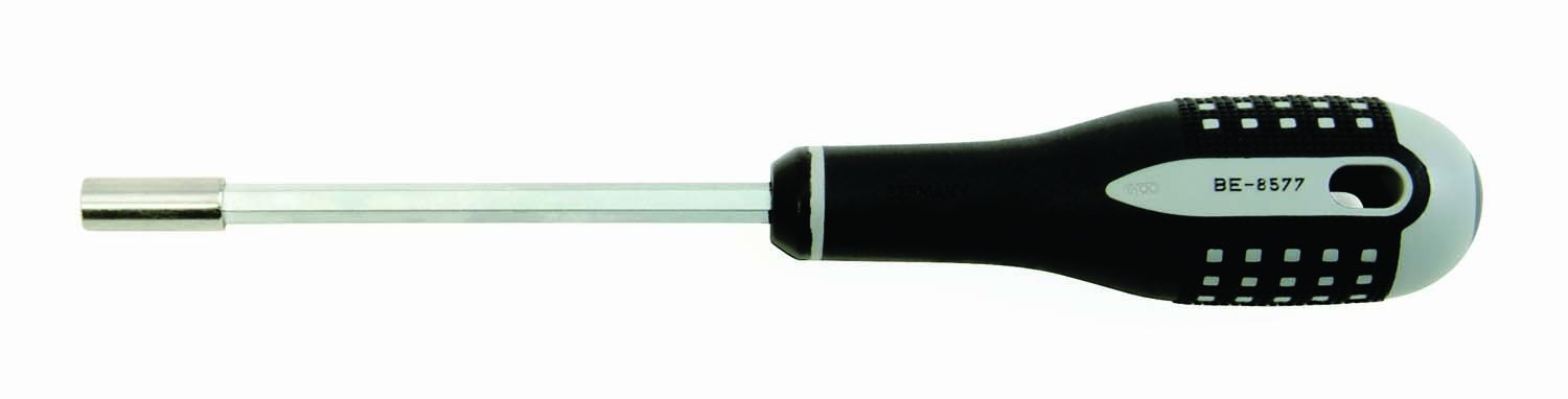 Destorn Ergo 1/4 Portapuntas