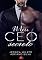 Livro Meu CEO Secreto