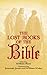 The Lost Books of the Bible (Dover Value Editions)