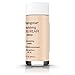 Neutrogena Nourishing Long Wear Liquid Makeup Foundation With Sunscreen, 30 Buff, 1 Fl. Oz.