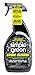 Simple Green 18401 Stone Cleaner, 32oz Trigger Spray