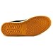 Nike Mens Air Jordan 1 Mid Nouveau Leather Basketball Shoes