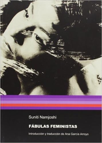 Httpskhalnopigatextstc3a9lc3a9chargements - 