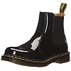 Dr-Martens-Womens-2976-Chelsea-Boot