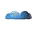 SISU Max (Discontinued Style), Electric Blue