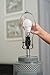 Cree 16 Pack SA19-08150MDFD-12DE26-1-14 Led 60W Replacement A19 Daylight (5000K) Dimmable Light Bulb