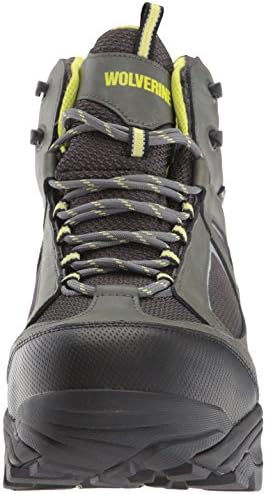 wolverine quest boots