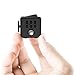 ZekPro Anti-Anxiety Desk Toy Cube for Kids, Black