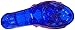 Frozen 94515-COM Frozen Anna Shoes Costume
