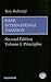 Taxmann Basic International Taxation (Vol I) by 