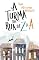 Livro A turma da rua de Z a A