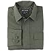 5.11 Tactical Ripstop TDU Long-Sleeve Shirt,TDU Green,X-Large