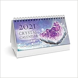 2021 spiral calendar Buy 2021 Crystal Calendar Northern Hemisphere Calendars 2021 Book Online At Low Prices In India 2021 Crystal Calendar Northern Hemisphere Calendars 2021 Reviews Ratings Amazon In 2021 spiral calendar