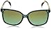 VonZipper Women's Castaway Cateye Sunglasses