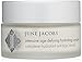 June Jacobs Intensive Age Defying Hydrating Complex, 2 Fl Oz